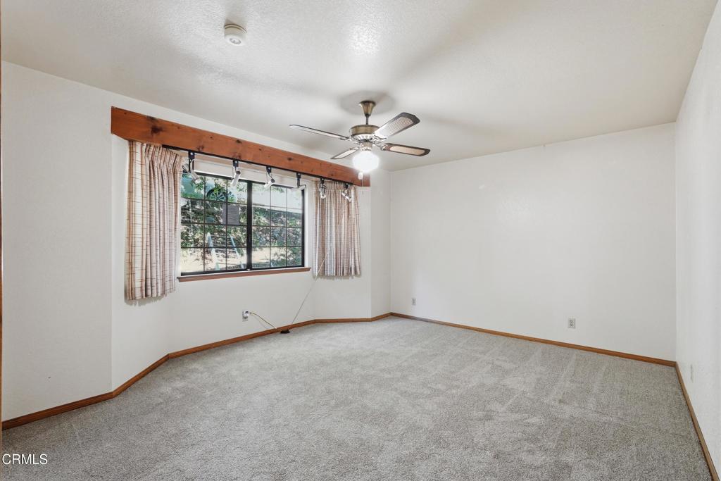 963 Jungfrau Drive