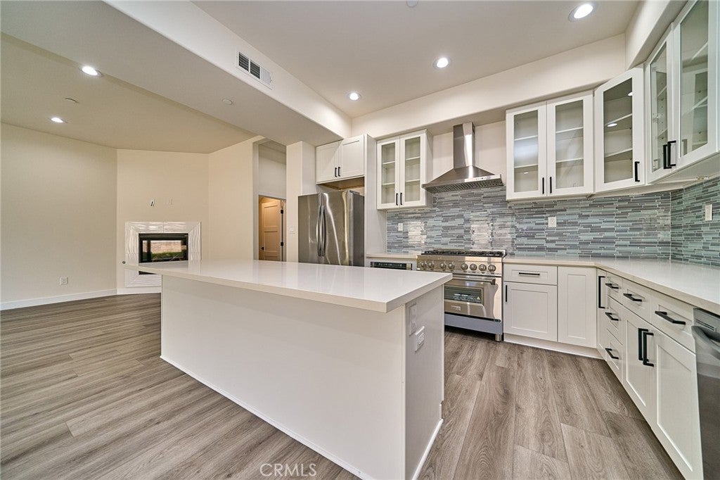 673 Castlehill