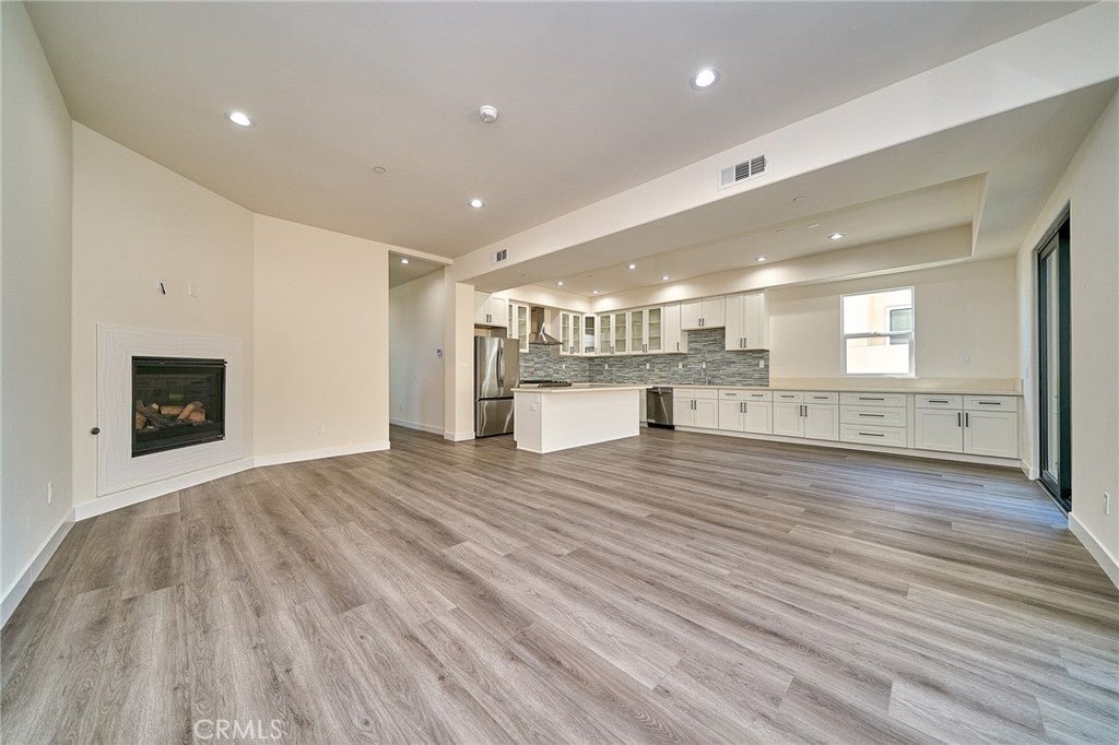 673 Castlehill