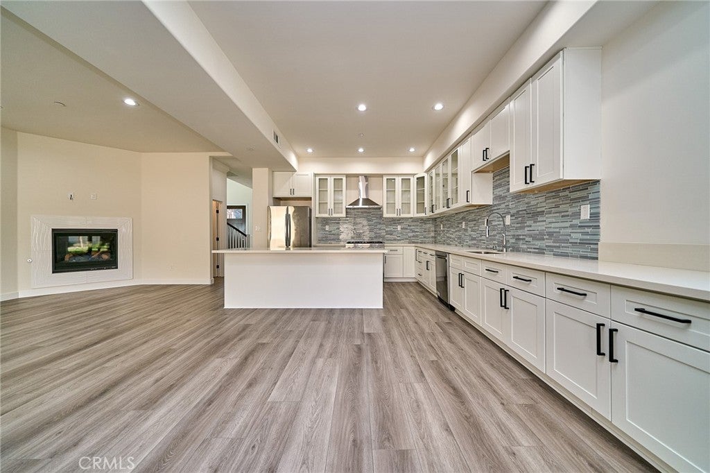 673 Castlehill