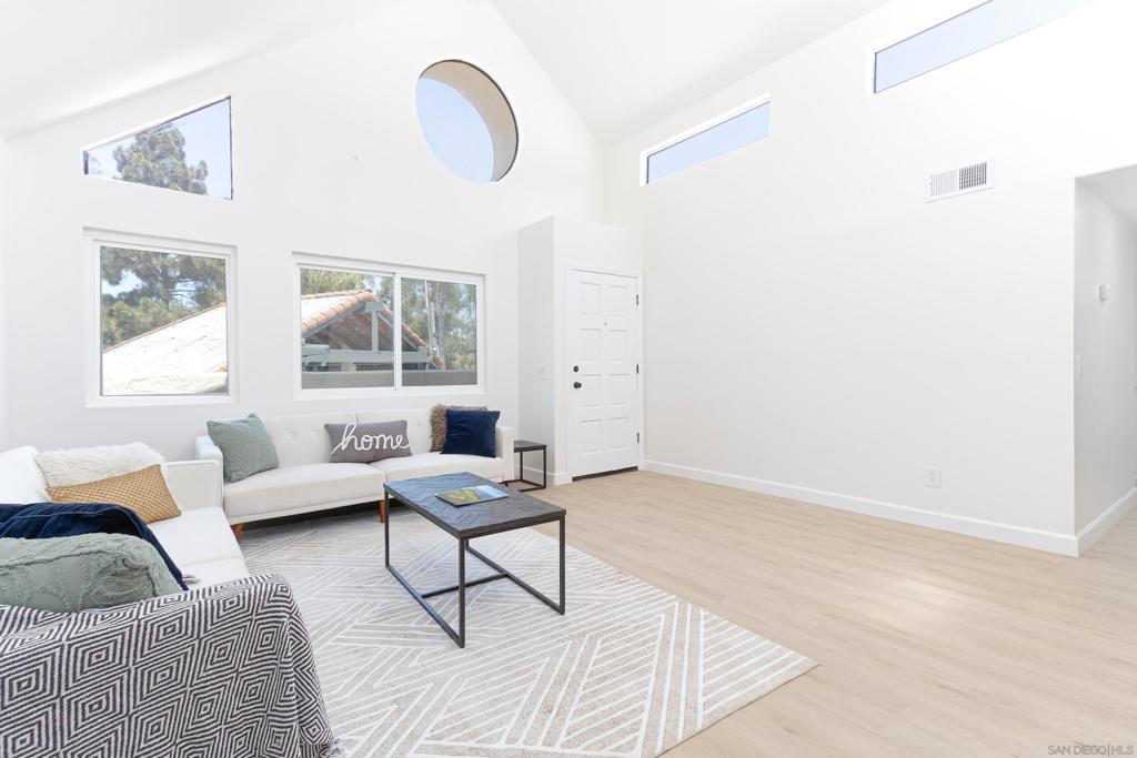 359 N Melrose Drive H