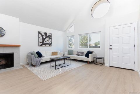 Photo of 359 N Melrose Drive H Dr, Vista, CA 92083 (MLS # 260005639SD)