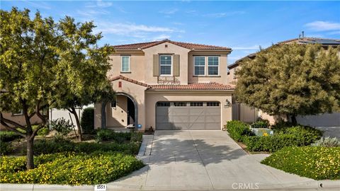 Property photo of 1551 e colver, covina, ca 91724