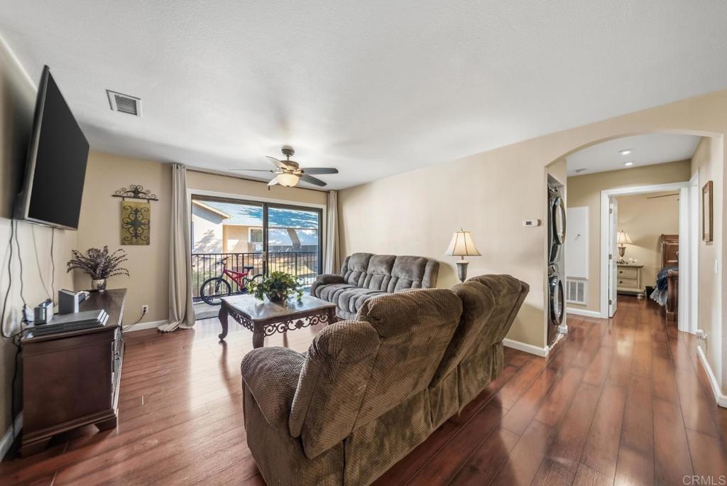 12750 Laurel Street 510