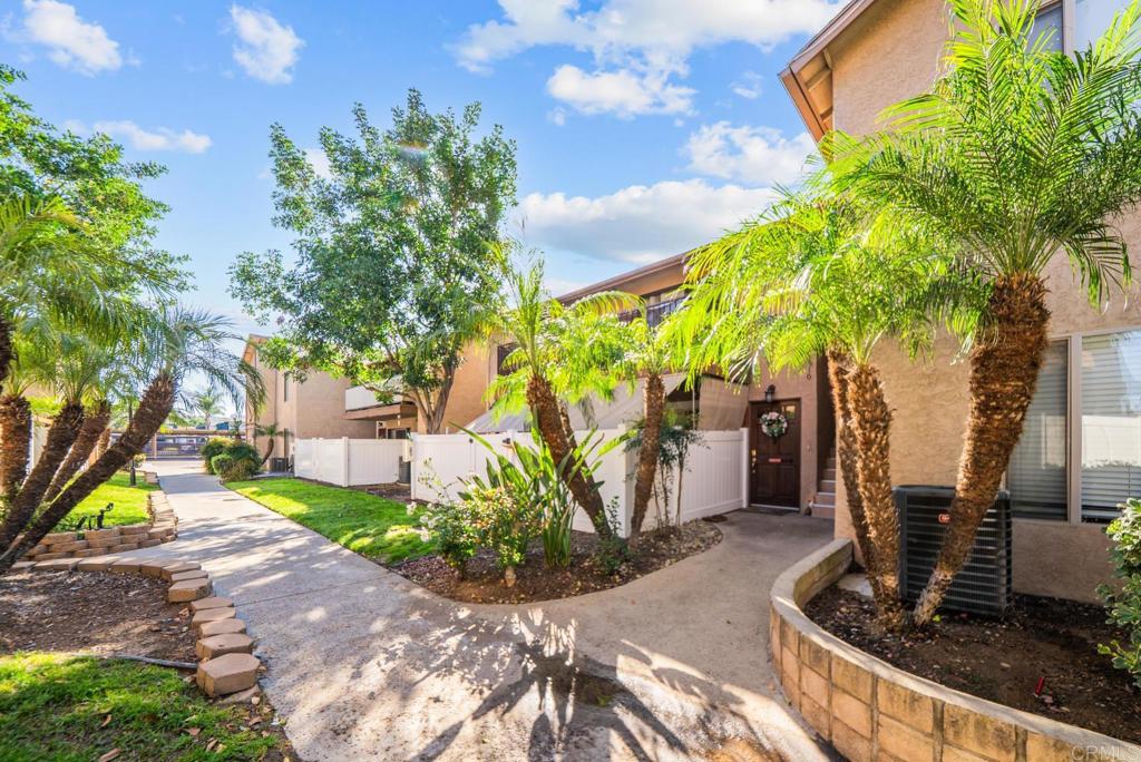 12750 Laurel Street 510