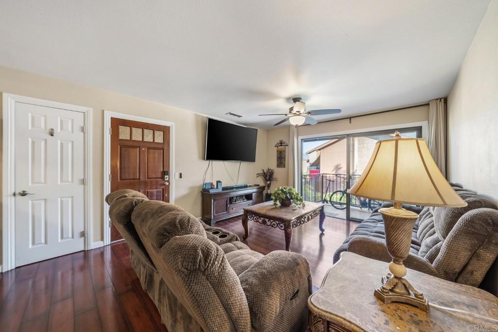 12750 Laurel Street 510