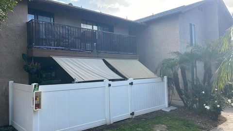 Property photo of 12750 Laurel Street 510, Lakeside, CA 92040