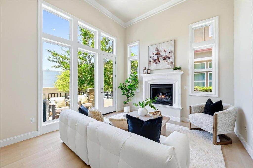 1712 Avenida Elisa, San Jose CA 95131