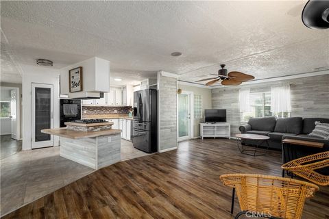 Photo of 15181 Van Buren Blvd, Riverside, CA 92504 (MLS # IG26096978)