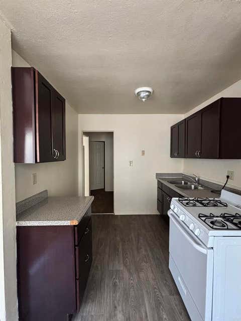 Photo of 3545 Island Ave, San Diego, CA 92102 (MLS # PTP2604406)