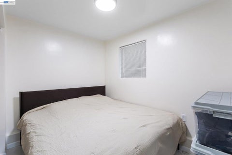 Tiny photo for 3270 Keith Ave Ave, Castro Valley, CA 94546 (MLS # 41142285)