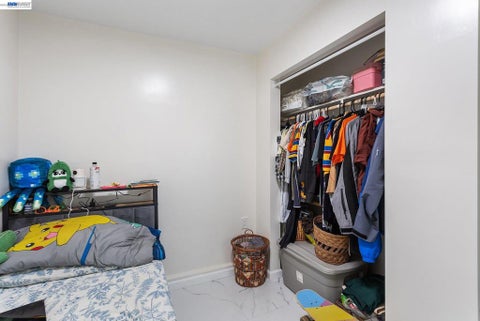 Tiny photo for 3270 Keith Ave Ave, Castro Valley, CA 94546 (MLS # 41142285)