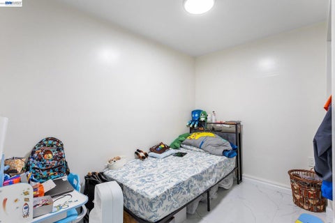 Tiny photo for 3270 Keith Ave Ave, Castro Valley, CA 94546 (MLS # 41142285)