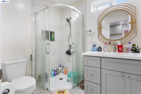 Tiny photo for 3270 Keith Ave Ave, Castro Valley, CA 94546 (MLS # 41142285)