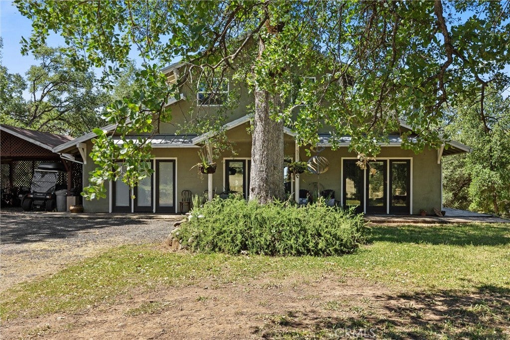 13833 Centerville