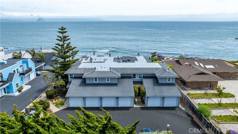 Tiny photo for 561 Lucerne RD, Cayucos, CA 93430 (MLS # SC26107295)