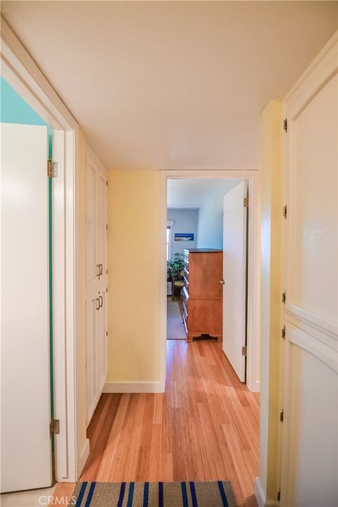 Tiny photo for 561 Lucerne RD, Cayucos, CA 93430 (MLS # SC26107295)