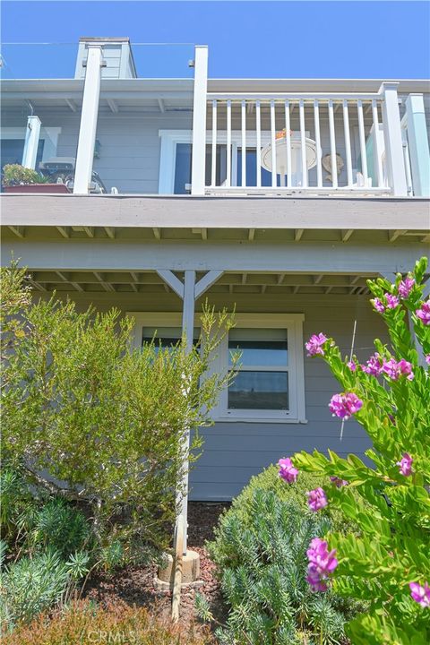 Tiny photo for 561 Lucerne RD, Cayucos, CA 93430 (MLS # SC26107295)