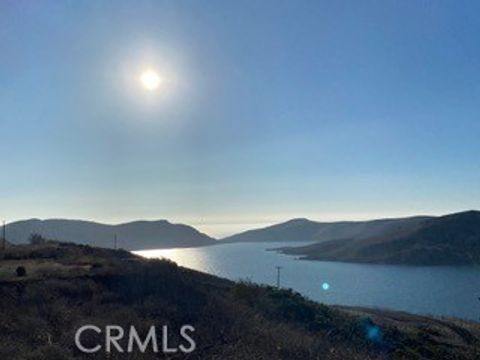 Tiny photo for 561 Lucerne RD, Cayucos, CA 93430 (MLS # SC26107295)