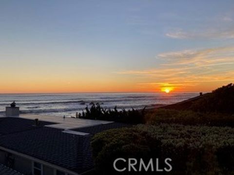 Tiny photo for 561 Lucerne RD, Cayucos, CA 93430 (MLS # SC26107295)