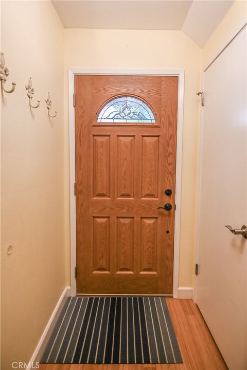 Tiny photo for 561 Lucerne RD, Cayucos, CA 93430 (MLS # SC26107295)