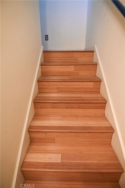 Tiny photo for 561 Lucerne RD, Cayucos, CA 93430 (MLS # SC26107295)
