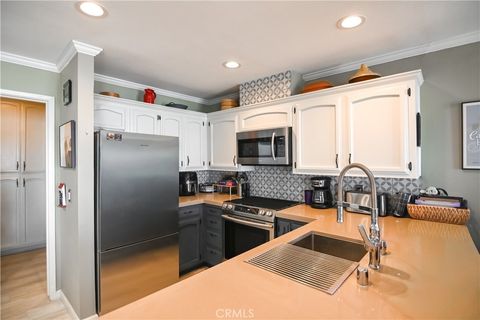 Tiny photo for 561 Lucerne RD, Cayucos, CA 93430 (MLS # SC26107295)