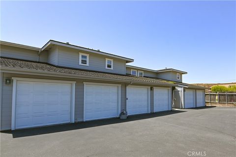 Tiny photo for 561 Lucerne RD, Cayucos, CA 93430 (MLS # SC26107295)
