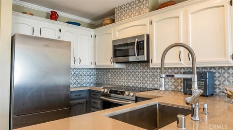 Tiny photo for 561 Lucerne RD, Cayucos, CA 93430 (MLS # SC26107295)