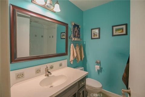 Tiny photo for 561 Lucerne RD, Cayucos, CA 93430 (MLS # SC26107295)