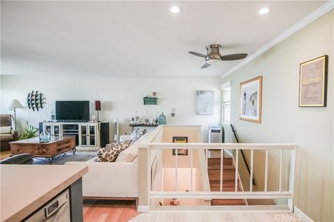 Tiny photo for 561 Lucerne RD, Cayucos, CA 93430 (MLS # SC26107295)