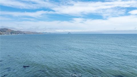 Tiny photo for 561 Lucerne RD, Cayucos, CA 93430 (MLS # SC26107295)