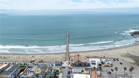 Tiny photo for 561 Lucerne RD, Cayucos, CA 93430 (MLS # SC26107295)