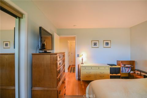 Tiny photo for 561 Lucerne RD, Cayucos, CA 93430 (MLS # SC26107295)