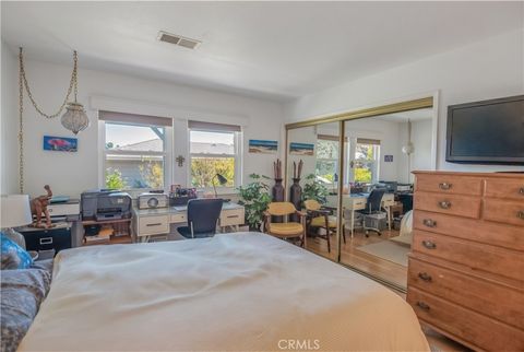 Tiny photo for 561 Lucerne RD, Cayucos, CA 93430 (MLS # SC26107295)
