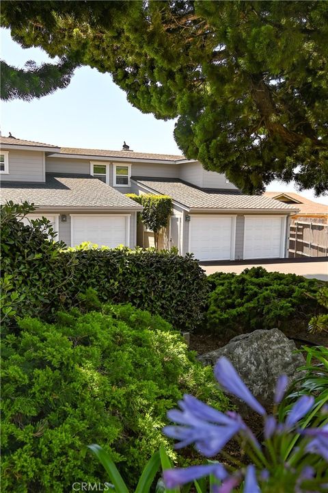 Tiny photo for 561 Lucerne RD, Cayucos, CA 93430 (MLS # SC26107295)