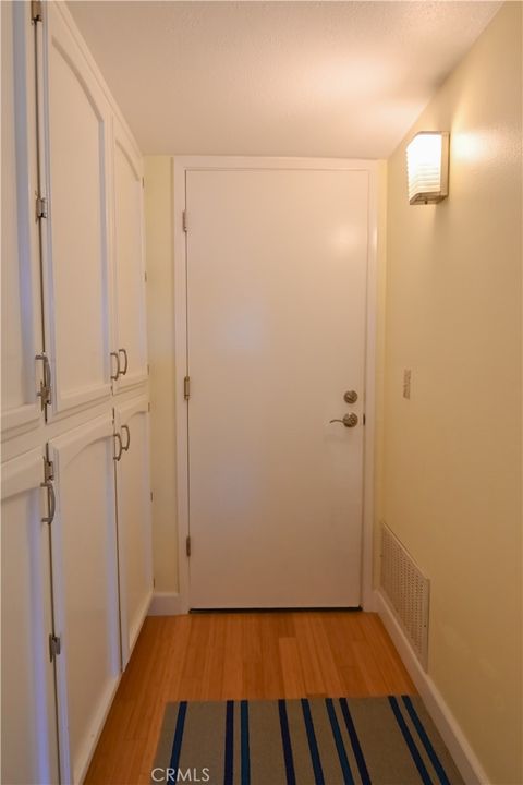 Tiny photo for 561 Lucerne RD, Cayucos, CA 93430 (MLS # SC26107295)