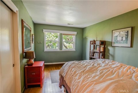 Tiny photo for 561 Lucerne RD, Cayucos, CA 93430 (MLS # SC26107295)