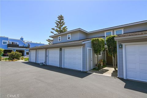 Tiny photo for 561 Lucerne RD, Cayucos, CA 93430 (MLS # SC26107295)
