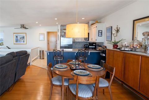 Tiny photo for 561 Lucerne RD, Cayucos, CA 93430 (MLS # SC26107295)