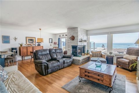 Tiny photo for 561 Lucerne RD, Cayucos, CA 93430 (MLS # SC26107295)