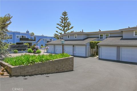 Tiny photo for 561 Lucerne RD, Cayucos, CA 93430 (MLS # SC26107295)