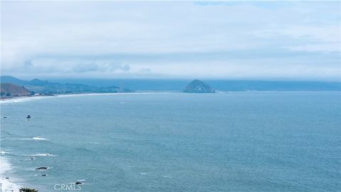Tiny photo for 561 Lucerne RD, Cayucos, CA 93430 (MLS # SC26107295)