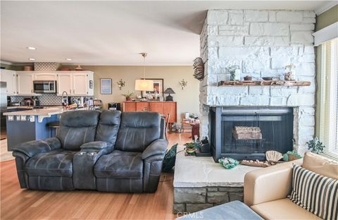 Tiny photo for 561 Lucerne RD, Cayucos, CA 93430 (MLS # SC26107295)