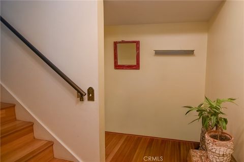 Tiny photo for 561 Lucerne RD, Cayucos, CA 93430 (MLS # SC26107295)