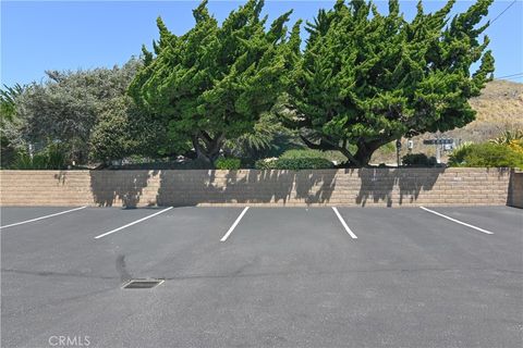Tiny photo for 561 Lucerne RD, Cayucos, CA 93430 (MLS # SC26107295)