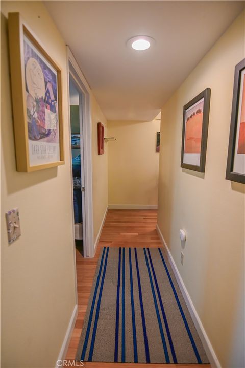 Tiny photo for 561 Lucerne RD, Cayucos, CA 93430 (MLS # SC26107295)