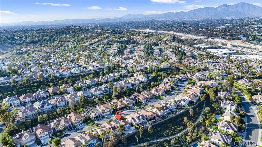 Braeburn (BRA) - Residential