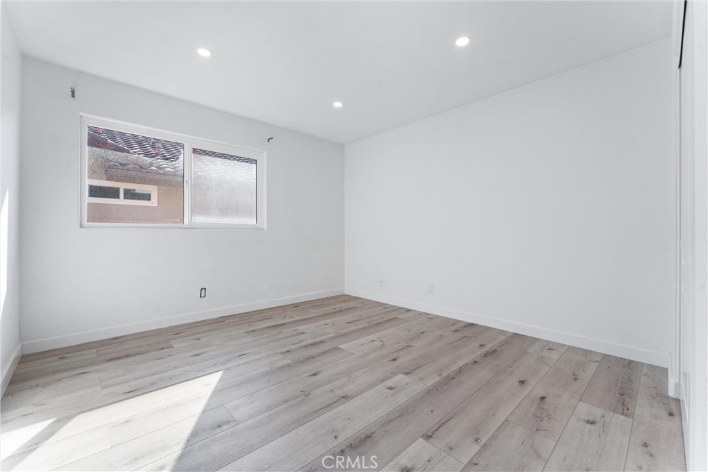 Braeburn (BRA) - Residential