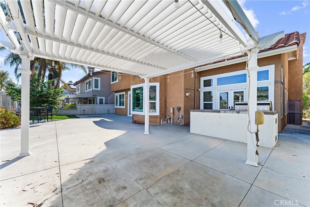 Braeburn (BRA) - Residential